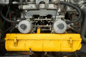 Image 46/50 of Triumph TR 7 Europa (1977)