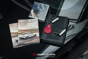 Bild 25/25 von Jaguar F-Type S (2017)