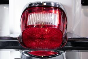 Image 19/50 of Harley-Davidson DUMMY (2010)