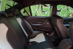 Image 31/37 of BMW M3 (2019)
