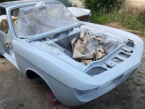 Bild 18/36 von BMW 2000 CS (1968)