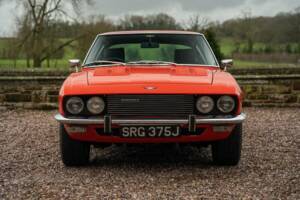 Bild 14/50 von Jensen Interceptor  MK II (1970)