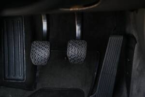 Afbeelding 15/26 van BMW M3 (1989)