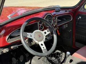 Image 10/12 of Morris Minor 1000 Traveller (1962)