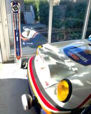 Bild 93/105 von Porsche 911 SC 3.0 (1979)