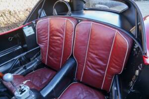 Afbeelding 28/50 van Ferrari 250 Testa Rossa (1961)