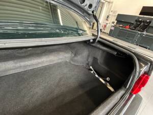 Immagine 20/44 di Audi 200 - 2.2 20V Turbo quattro (1990)