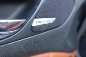 Bild 68/100 von BMW M3 (2003)