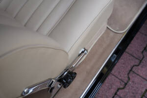 Image 38/50 of Mercedes-Benz 300 Sc Coupé (1957)
