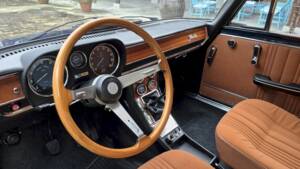 Imagen 25/67 de Alfa Romeo Giulia Nuova Super 1600 (1977)
