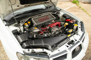 Bild 39/50 von Subaru Impreza WRX STi spec C TYPE RA-R (2006)