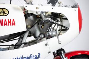 Immagine 27/50 di Yamaha TR 3 (1974)