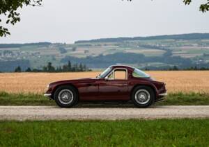 Bild 7/42 von TVR Griffith 200 (1965)