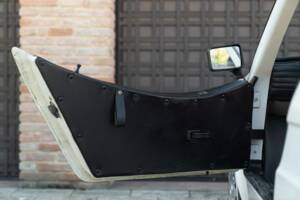 Image 33/50 of FIAT 126 Pop 2000 (1992)
