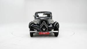 Image 5/15 of Citroën Traction Avant 11 BL Légère (1938)