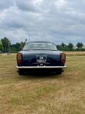 Imagen 27/53 de Maserati 3500 GT Touring (1964)