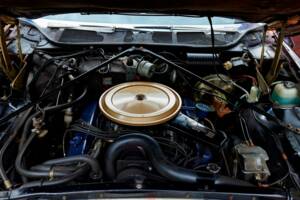 Bild 154/200 von Cadillac Coupe DeVille (1968)