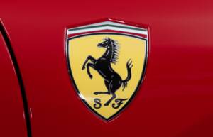 Image 26/30 of Ferrari 296 GTB (2022)