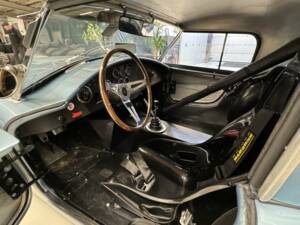 Afbeelding 12/28 van AC Shelby Cobra 289 (1963)