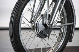 Image 40/50 de Mondial DUMMY (1954)