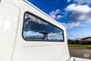 Bild 36/58 von Ford Transit (1975)