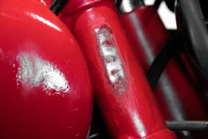 Afbeelding 29/32 van Rumi DUMMY (1959)