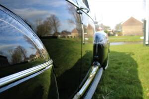 Immagine 20/68 di Ford Super Deluxe (1941)