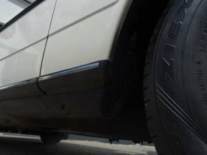 Afbeelding 13/26 van Mercedes-Benz 230 C (1978)
