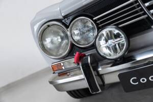 Bild 27/40 von Alfa Romeo Giulia Super 1.3 (1974)