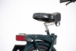 Image 22/44 of Piaggio Ciao (1987)