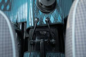 Image 38/49 of FIAT 600 (1957)