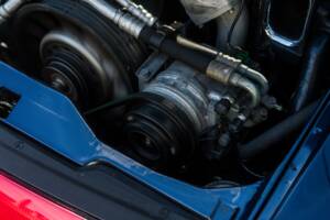 Bild 17/62 von Porsche 911 Carrera 4 (1996)
