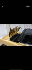 Bild 74/98 von Chevrolet Corvette (1958)