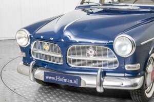 Image 16/50 de Volvo P 121 (1960)