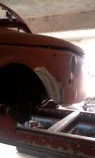 Bild 3/70 von FIAT 500 L (1970)