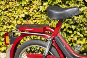 Bild 12/26 von Jawa 50 (1991)