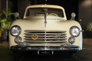Image 3/50 of FIAT 1100 Ghia (1947)