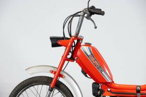 Bild 24/50 von Rizzato Califfo 80 (1980)