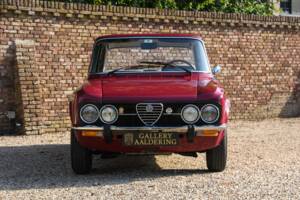 Image 5/50 of Alfa Romeo Giulia Nuova Super 1300 (1975)