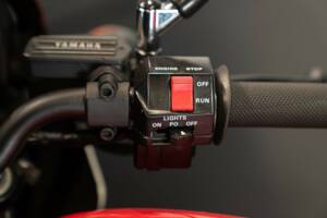 Afbeelding 24/47 van Yamaha DUMMY (1985)