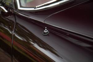 Image 33/50 of Rolls-Royce Silver Cloud III (1964)