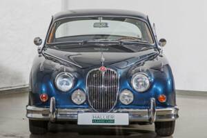 Bild 3/35 von Jaguar Mk II 3.4 (1967)