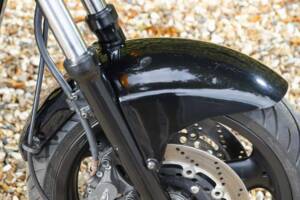 Immagine 14/40 di Triumph Speed Triple (1999)