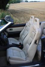 Bild 21/88 von Audi Cabriolet 2.6 (1995)