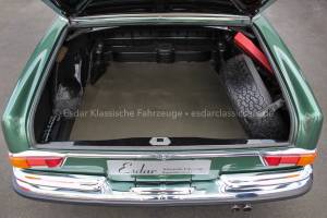 Image 19/24 of Mercedes-Benz 280 SE 3,5 (1970)