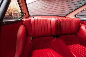 Image 59/78 of Porsche 911 2.0 E (1968)