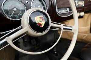 Image 14/50 de Porsche 356 1500 (1952)