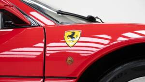 Bild 13/15 von Ferrari 348 TB Elaborazione Zagato (1992)