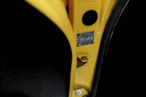 Bild 50/50 von Porsche 911 2.4 T (1971)