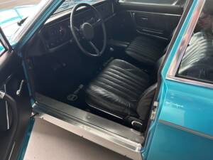 Image 10/47 of NSU Ro 80 (1976)